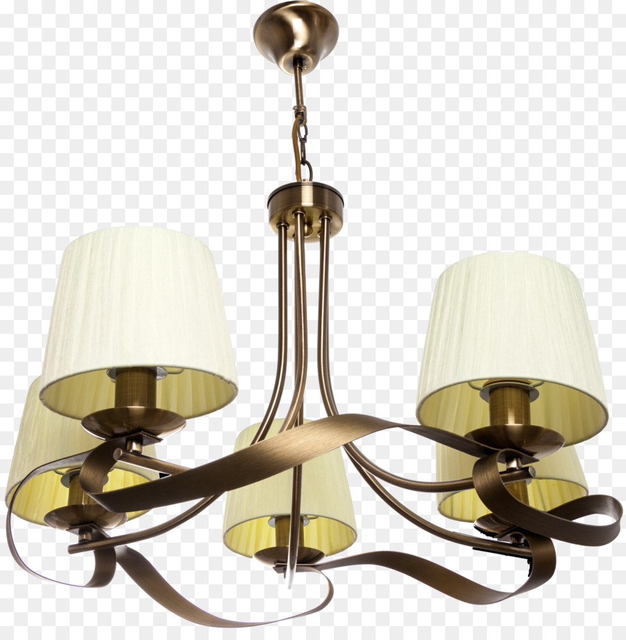 Cahaya，Lampu PNG