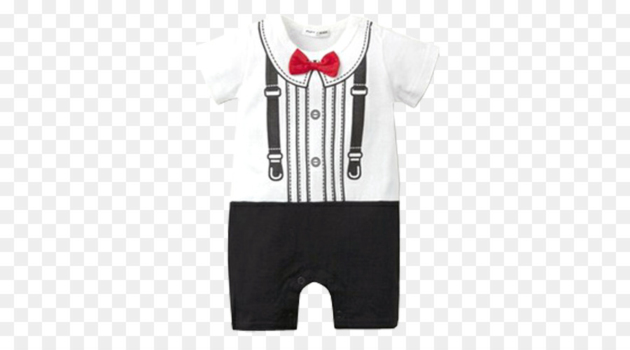 Baju Musim Dingin，Bayi Balita Onepieces PNG