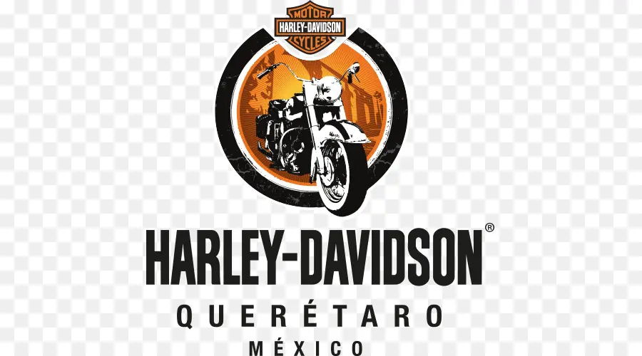 Harley Davidson，Sepeda Motor PNG