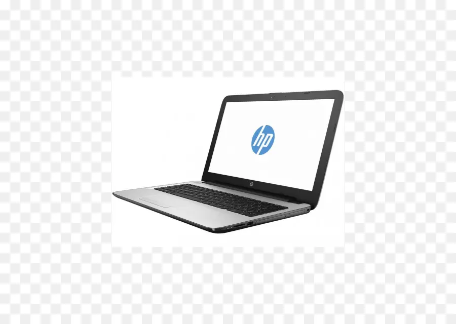 Laptop，Hp Pavilion PNG