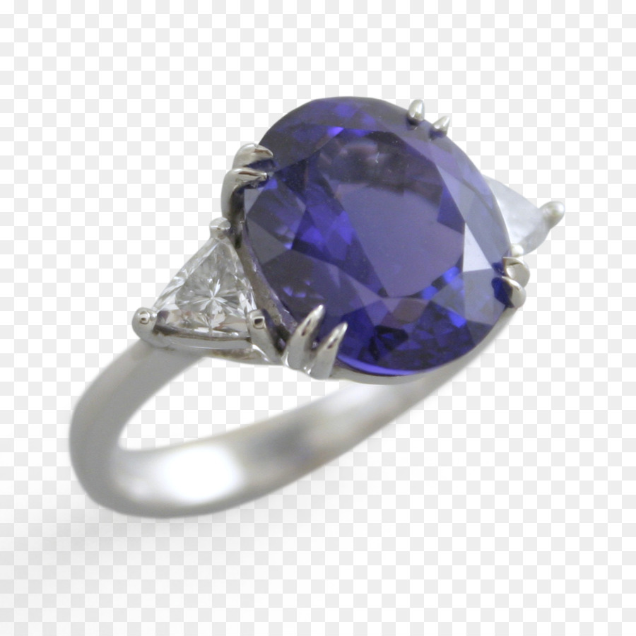 Cincin，Safir PNG