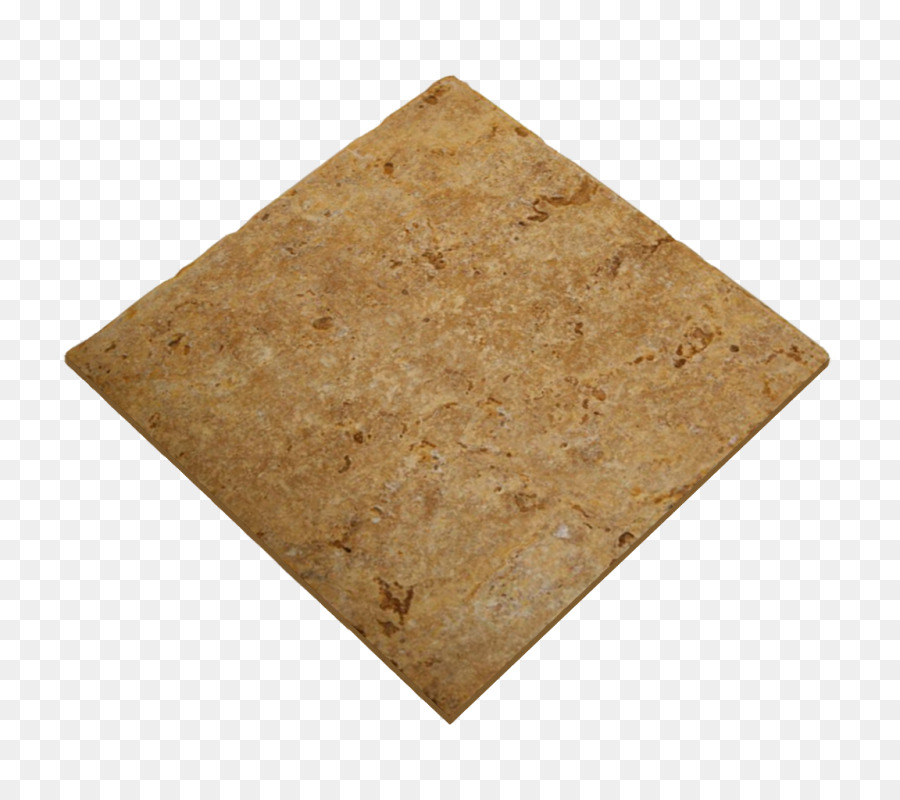 Travertine，Genteng PNG