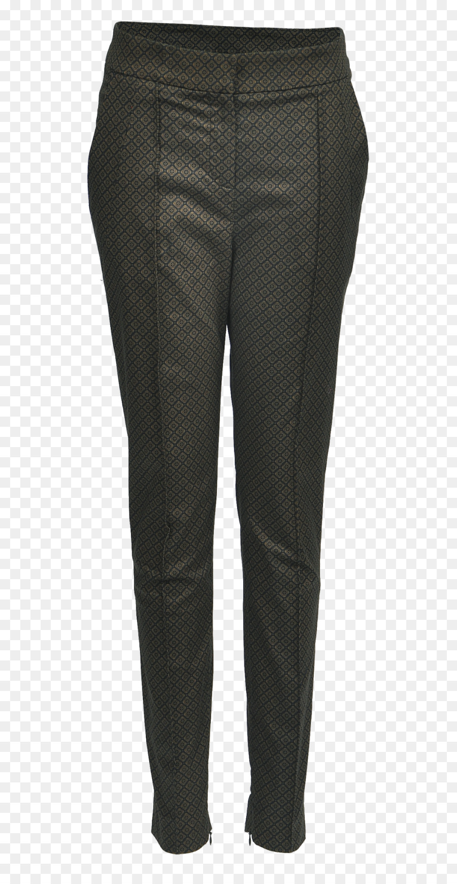 Celana Jeans，Celana PNG