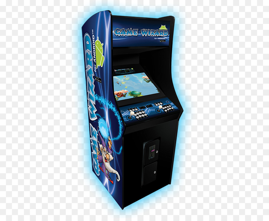 Kabinet Arcade，Timeshock Pro Pinball PNG