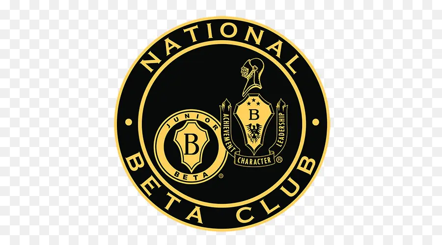 Klub Beta Nasional，Pencapaian PNG