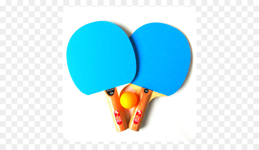 Ping Pong Dayung Set，Pong PNG