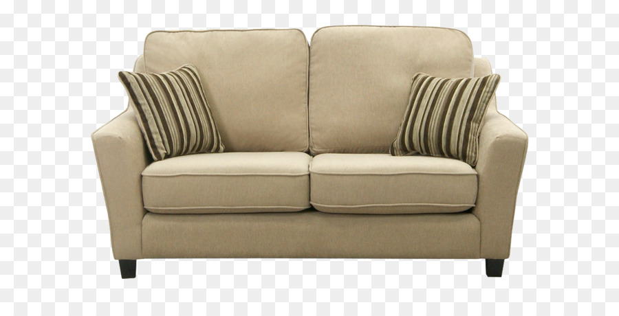 Sofa，Tempat Duduk PNG