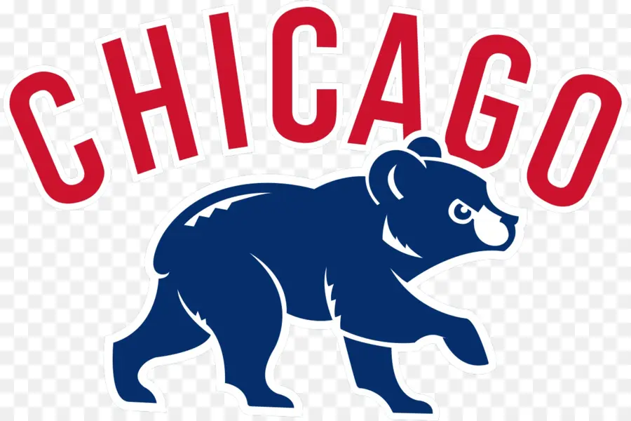 Logo Beruang Chicago，Olahraga PNG