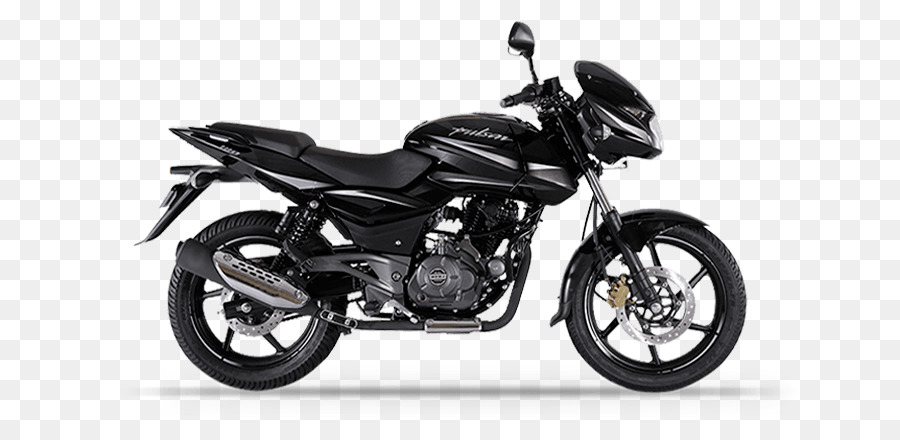 Bajaj Auto，Bajaj Pulsar PNG