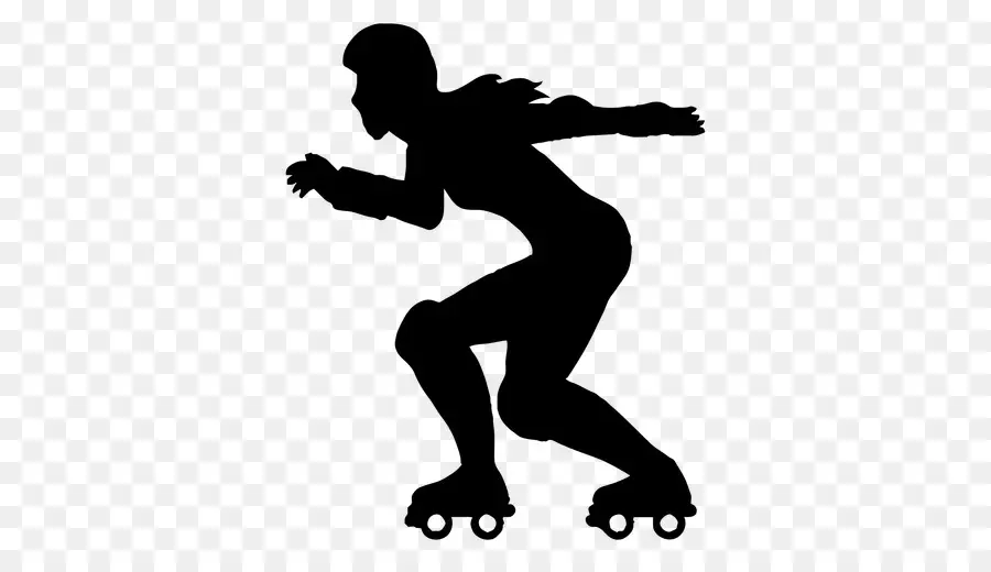 Roller Skating，Roller Skate PNG