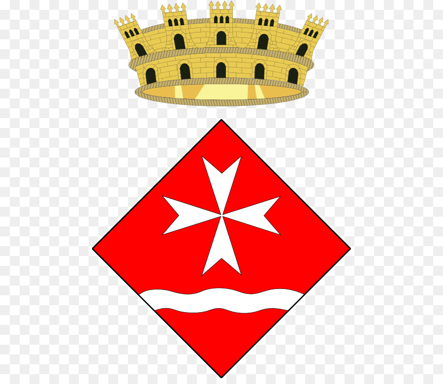 Pesawat，Escutcheon PNG