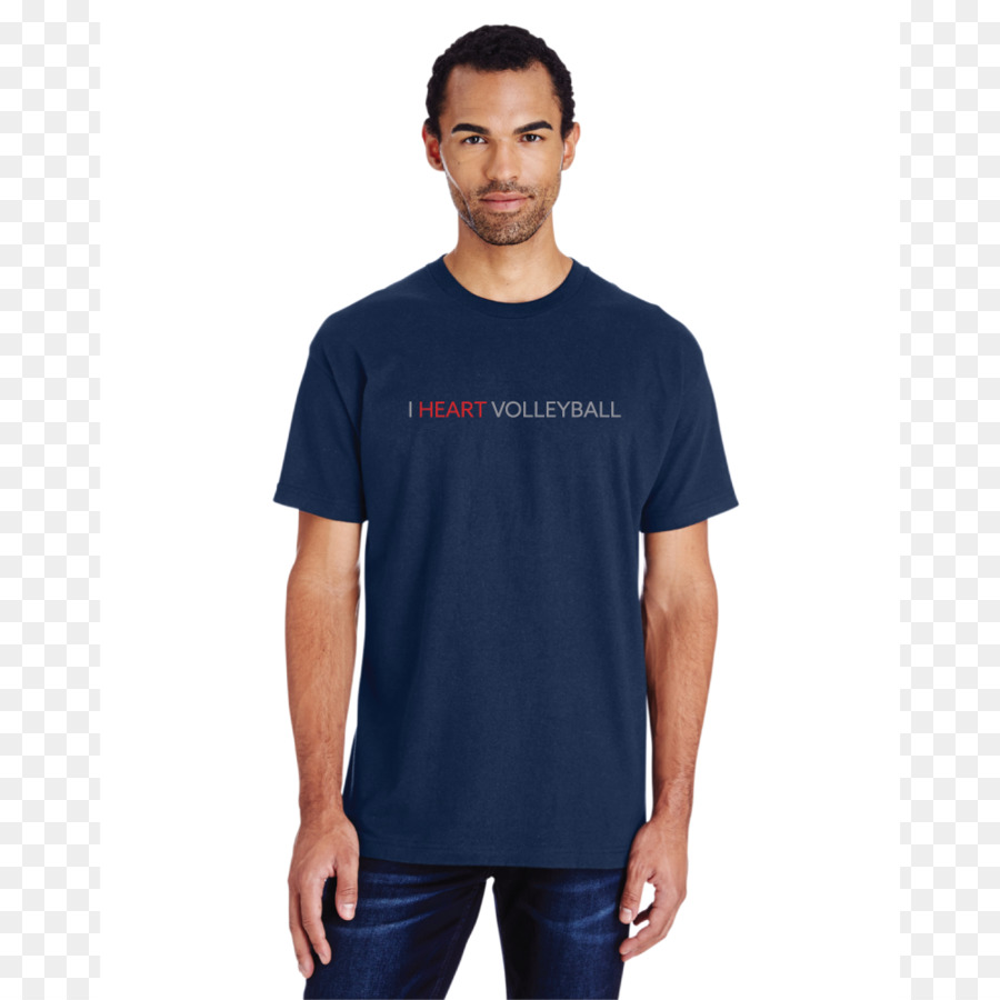 Tshirt，Gildan Activewear PNG