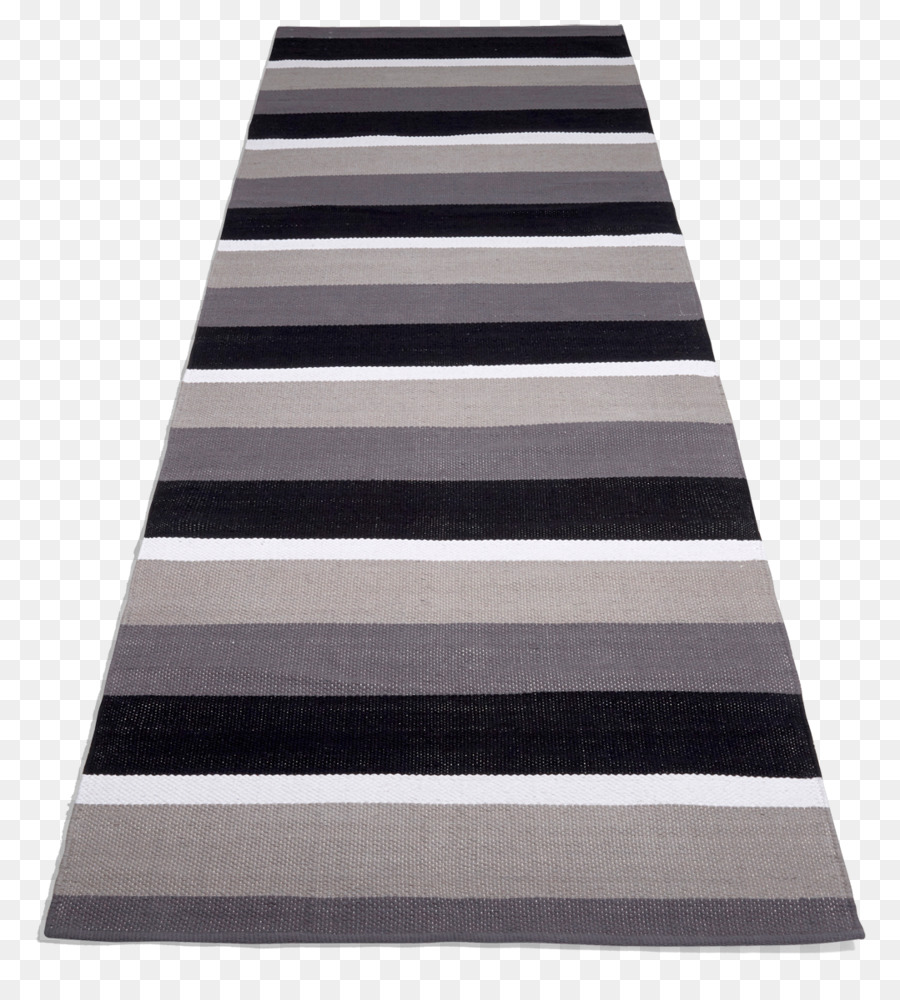 Karpet，Vmcarpet PNG