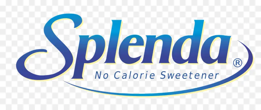 Splenda，Pengganti Gula PNG