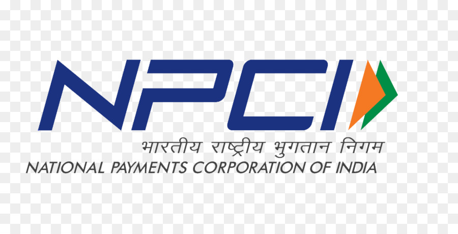 India，Nasional Pembayaran Corporation Of India PNG