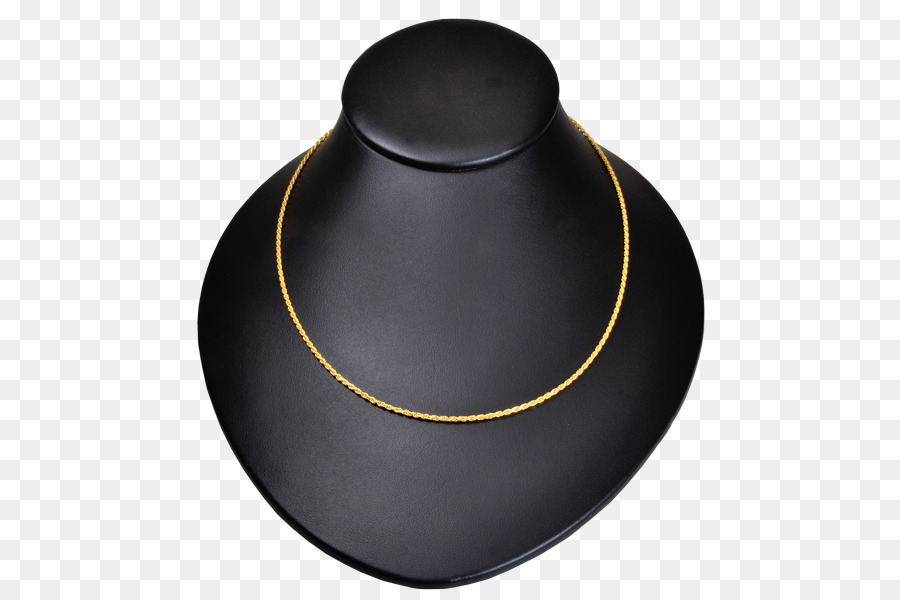 Kalung，Rantai PNG