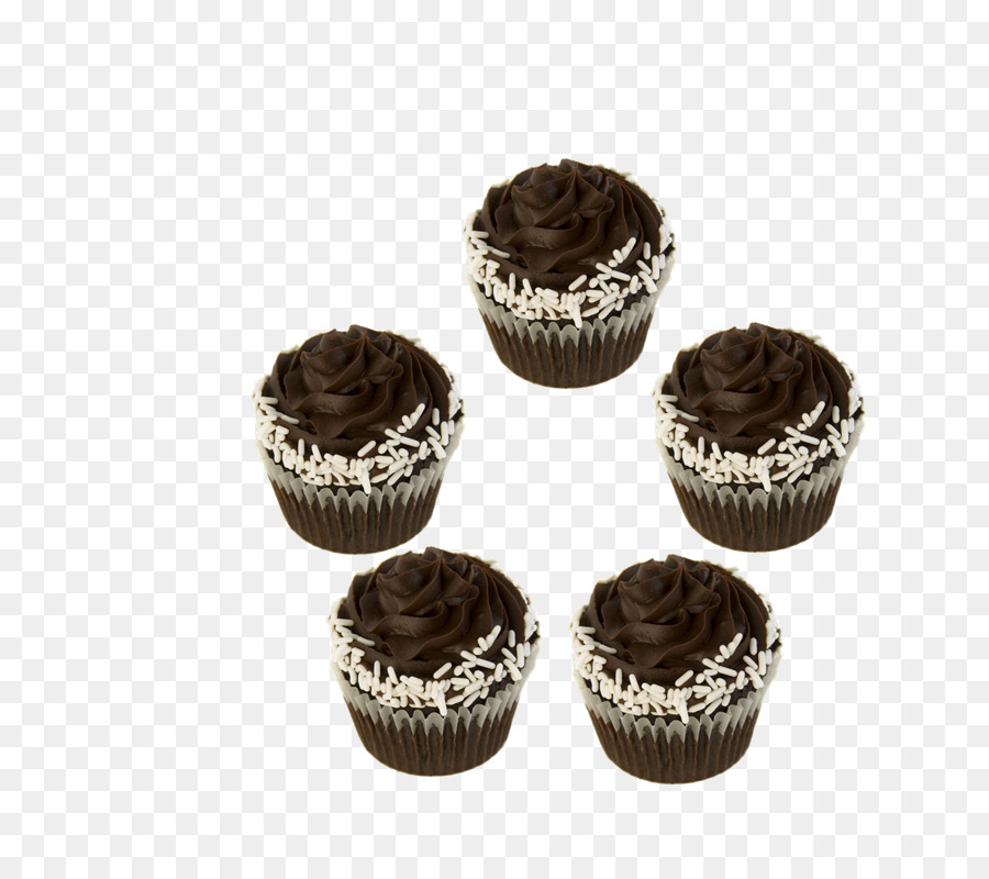 Cupcake，Wajar PNG