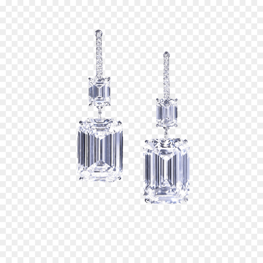 Anting Anting，Perhiasan PNG