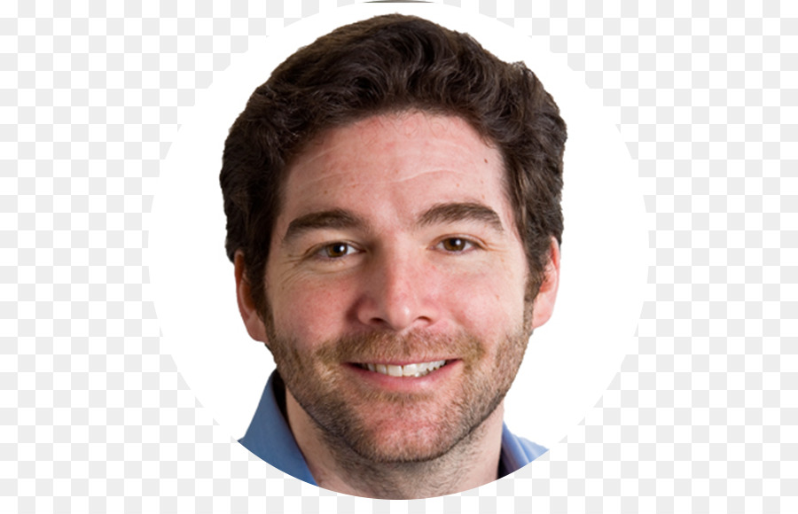 Jeff Weiner，Kepala Eksekutif PNG