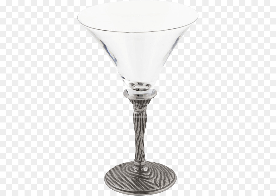 Gelas Anggur，Martini PNG