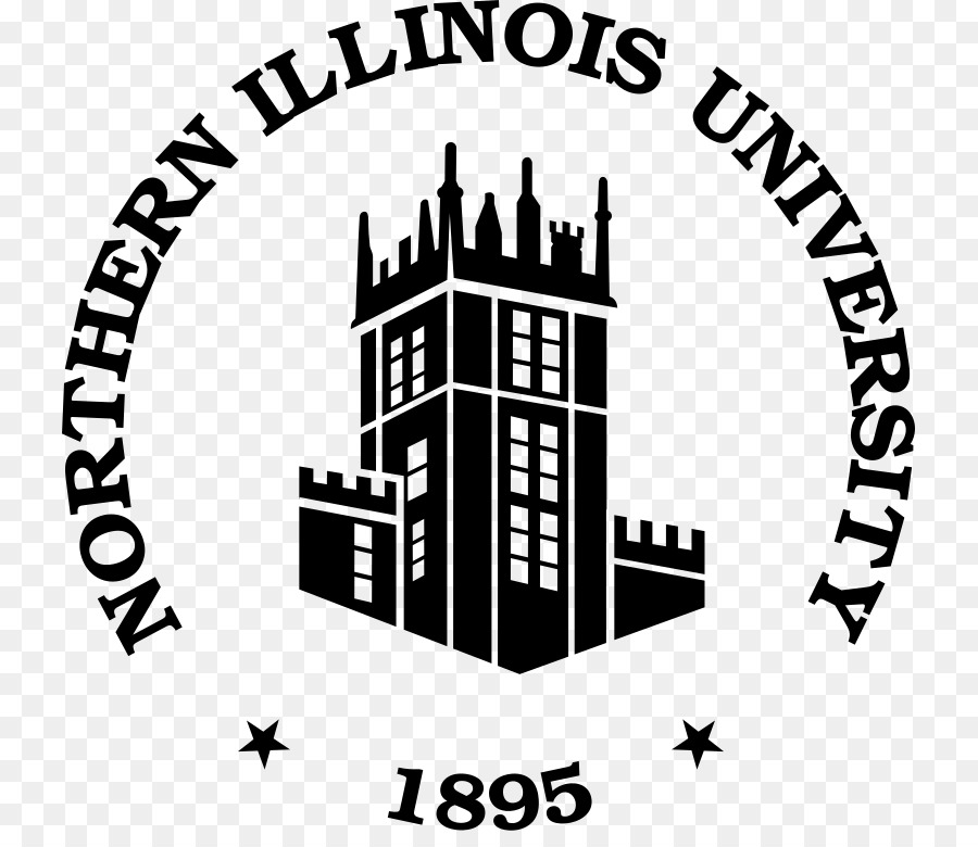 Northern Illinois University，University Of Northern Iowa PNG