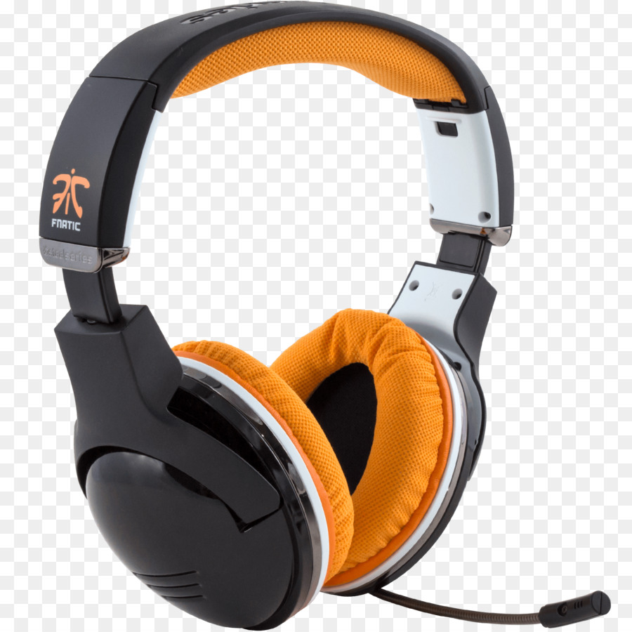 Headphone，Audio PNG