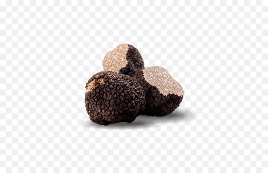 Truffle Hitam，Hidangan Lezat PNG