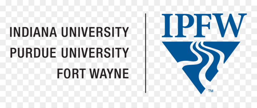 Indiana University Purdue University Fort Wayne，Indiana University Purdue University Indianapolis PNG