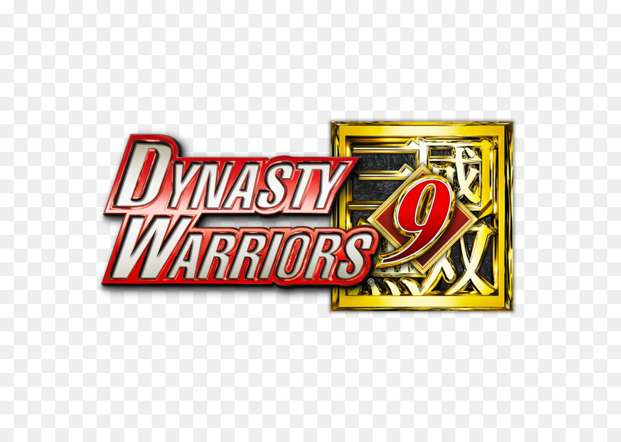 Dynasty Warriors 9，Game Koei Tecmo PNG