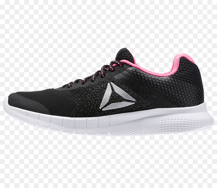 Reebok，Sepatu PNG