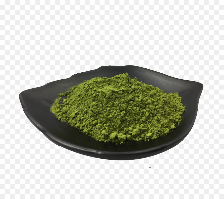 Teh，Matcha PNG