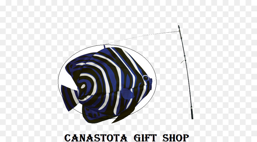 Angelfish，Windsock PNG