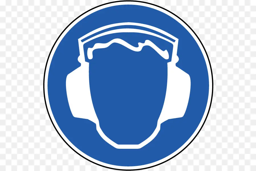 Headphone，Audio PNG