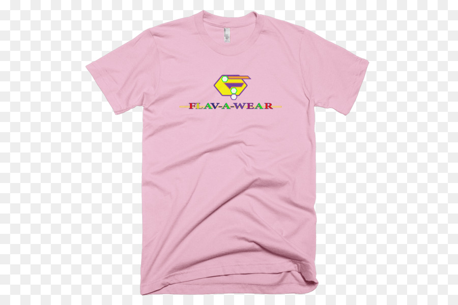 Tshirt，Kemeja PNG