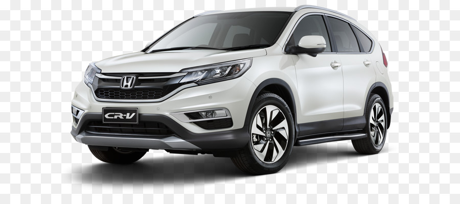 Honda Cr V，Mobil PNG