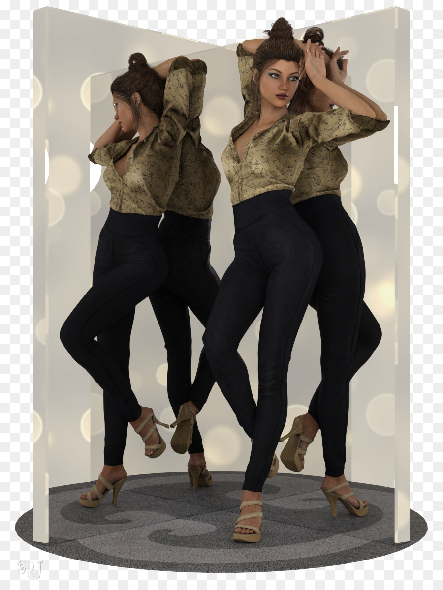 Legging，Mode PNG