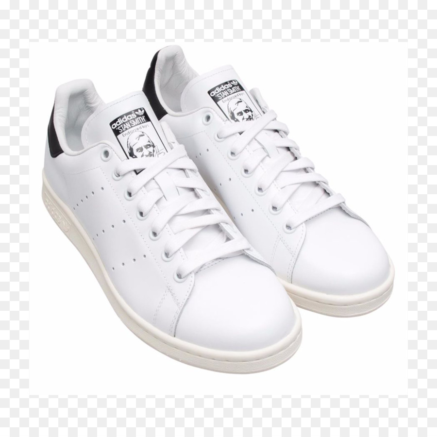 Sepatu，Adidas Stan Smith PNG