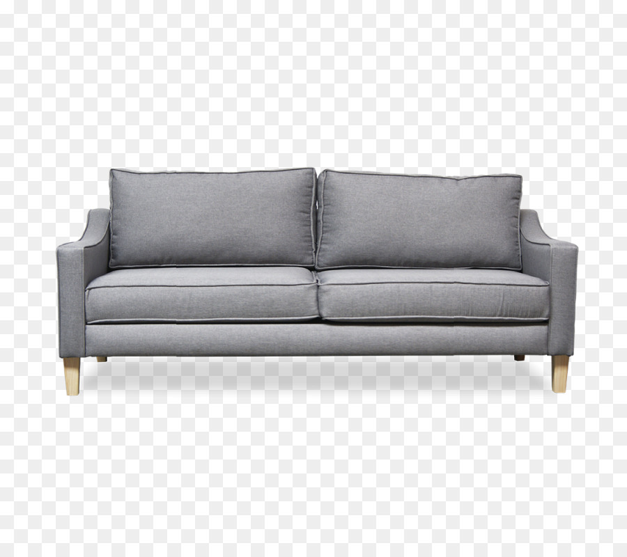 Sofa Abu Abu，Mebel PNG