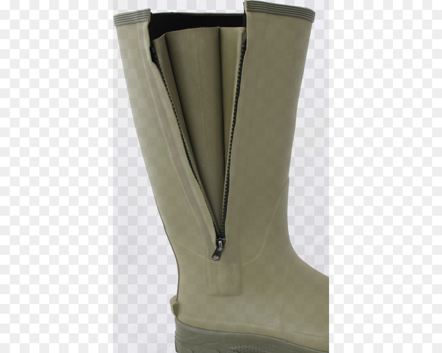 Boot，Neoprene PNG