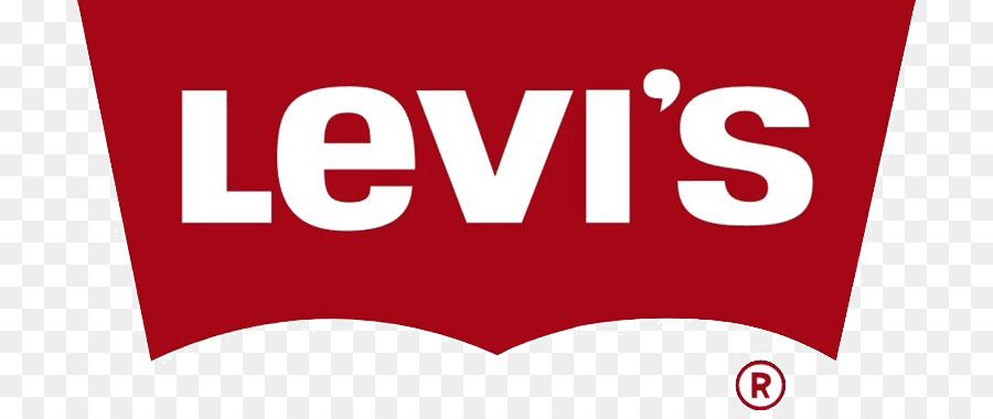 Logo Levi，Merek PNG