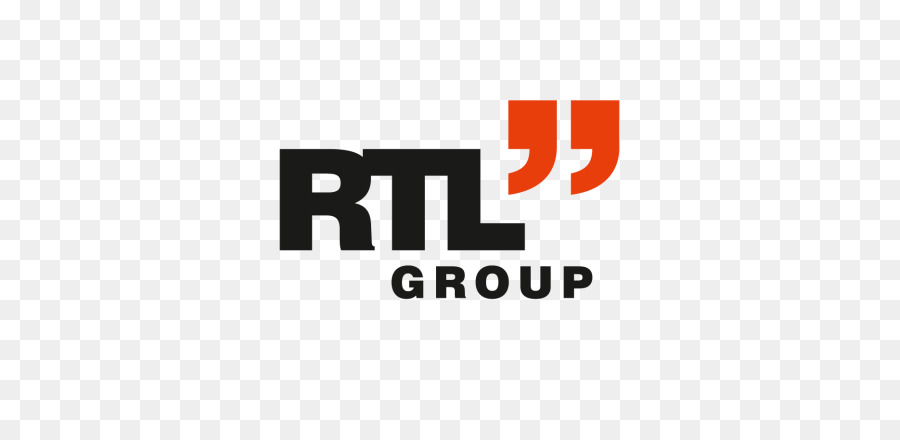 Rtl Group，Televisi PNG