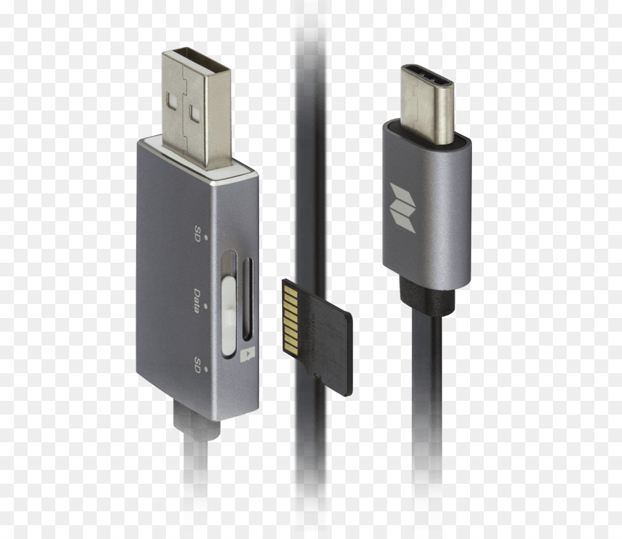 Hdmi，Charger Baterai PNG