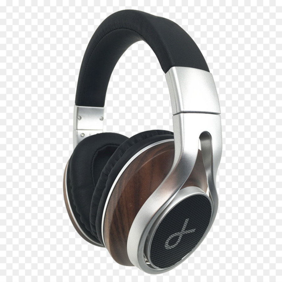 Headphone，Audio PNG