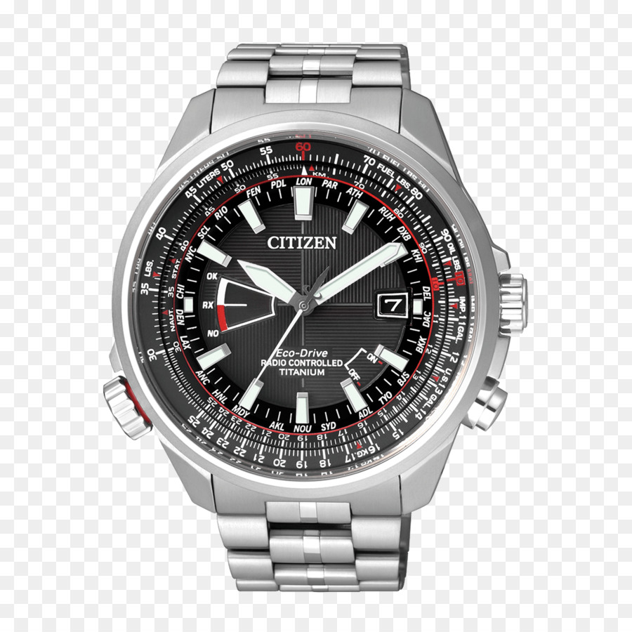 Ecodrive，Watch PNG