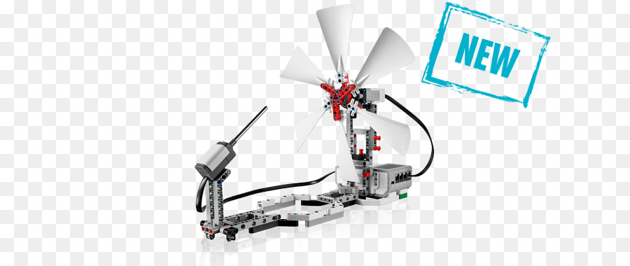 Lego Mindstorms Ev3，Lego Mindstorms PNG