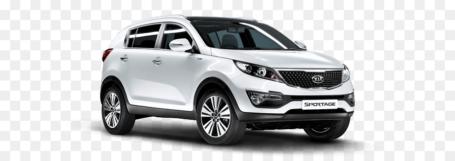 2015 Kia Sportage，Kia PNG