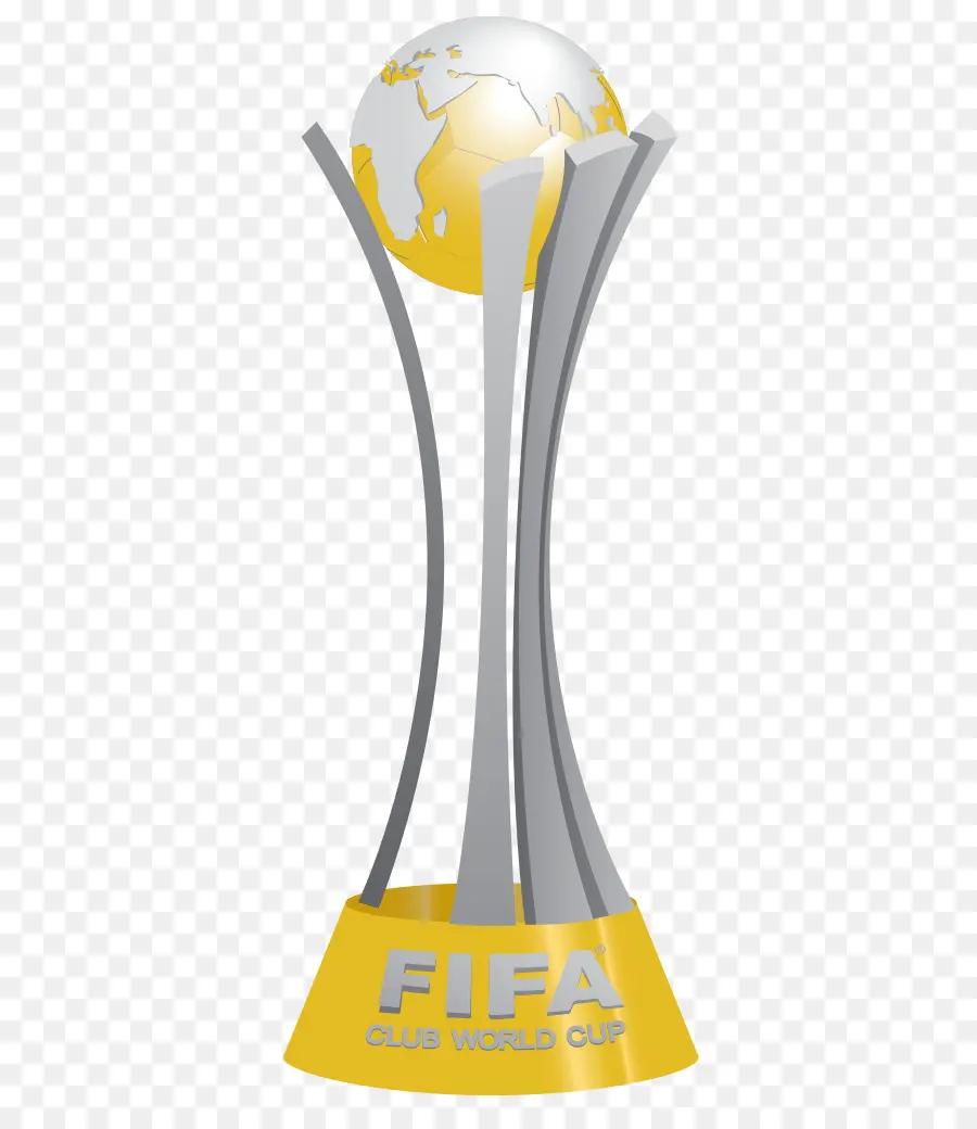Copa Libertadores，Piala Dunia Antarklub Fifa 2014 PNG