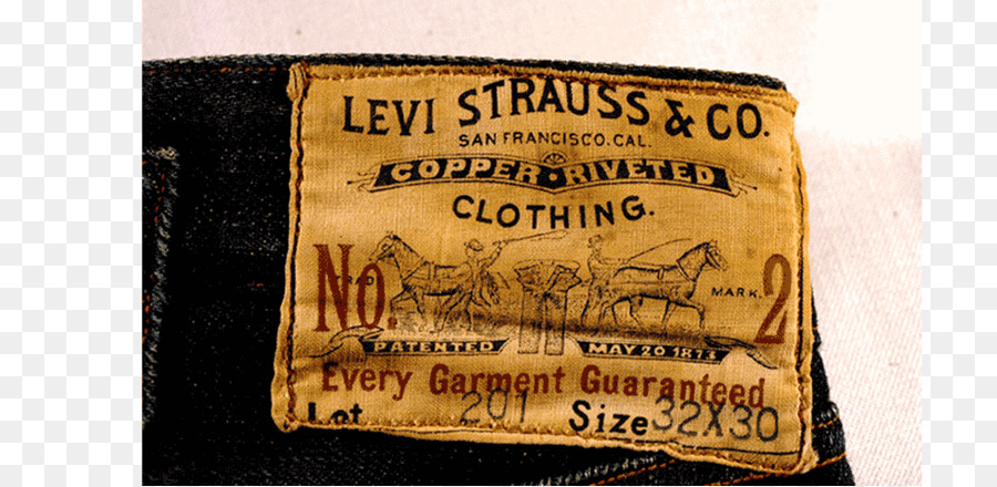 Tshirt，Levi Strauss Co PNG