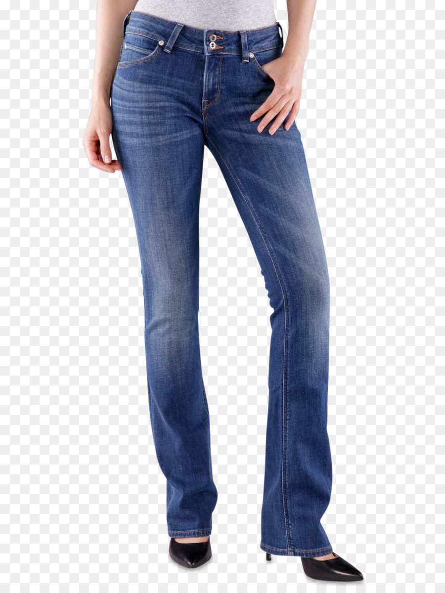 Celana Jeans，Lee PNG