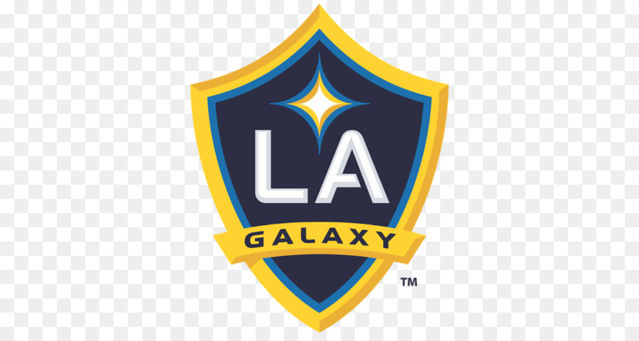 Galaxy，Mls PNG